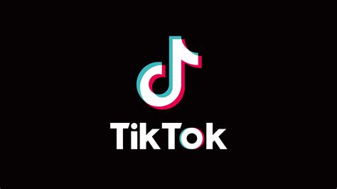 fikdap|Download .